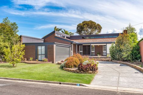 Property photo of 4 Alida Court Leopold VIC 3224