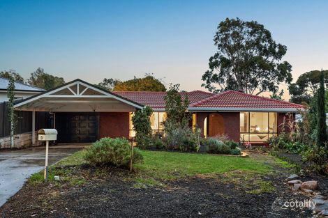 Property photo of 5 Emerald Court Athelstone SA 5076
