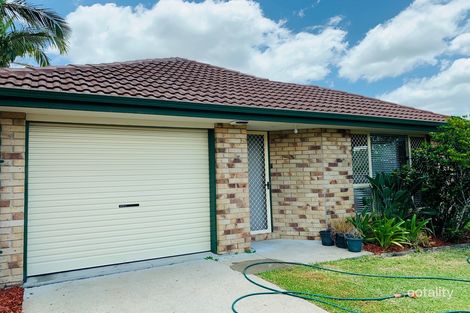Property photo of 7 Adamson Way Runcorn QLD 4113