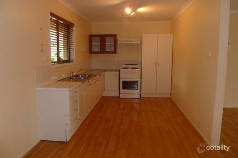 Property photo of 2 Thrush Court Wellington Point QLD 4160