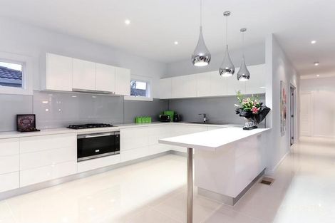 Property photo of 133 Ninth Avenue Rosebud VIC 3939