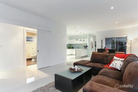 Property photo of 133 Ninth Avenue Rosebud VIC 3939