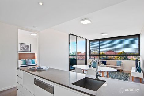 41/260 Penshurst St, North Willoughby, NSW 2068