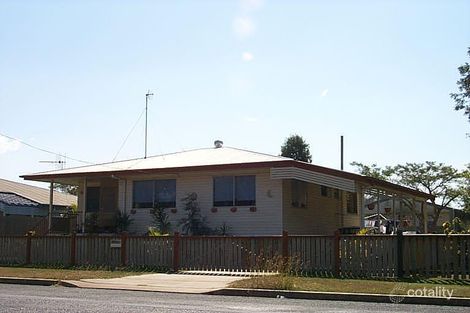 177 Mccarthy Rd, Avenell Heights, QLD 4670