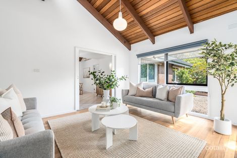 Property photo of 4 Alida Court Leopold VIC 3224