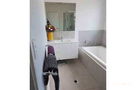 Property photo of 1/19 Violet Street Caloundra West QLD 4551