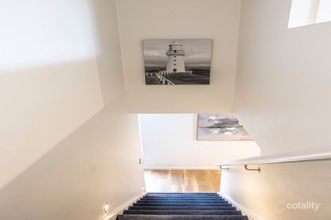 Property photo of 55 Wood Avenue Brompton SA 5007