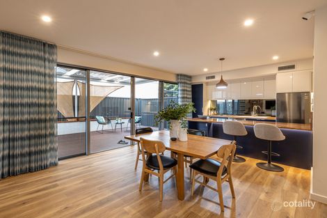 Property photo of 55 Wood Avenue Brompton SA 5007