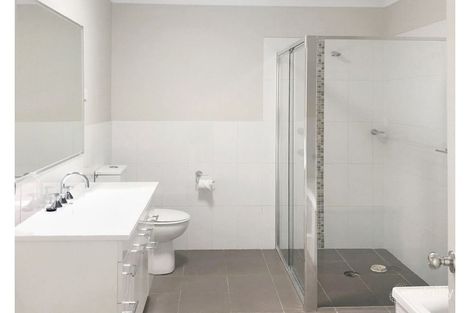 Property photo of 1/74 Redgum Circuit Aberglasslyn NSW 2320