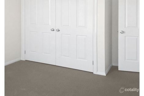 Property photo of 1/74 Redgum Circuit Aberglasslyn NSW 2320