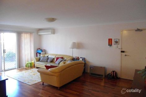 Property photo of 15/14-16 Cairns Street Riverwood NSW 2210