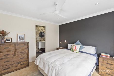 Property photo of 61 Crown Street Bellingen NSW 2454