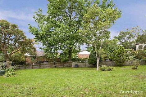 Property photo of 298 Eastern Valley Way Middle Cove NSW 2068