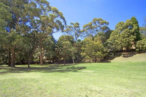 32 Hennings Lane, Austinmer, NSW 2515