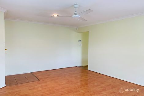 Property photo of 7 Adamson Way Runcorn QLD 4113