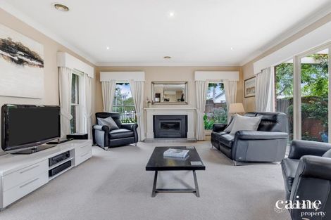 Property photo of 4 Devon Street Lake Wendouree VIC 3350