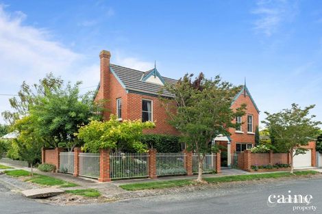 Property photo of 4 Devon Street Lake Wendouree VIC 3350