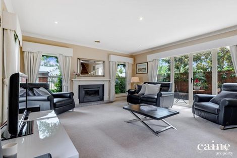 Property photo of 4 Devon Street Lake Wendouree VIC 3350