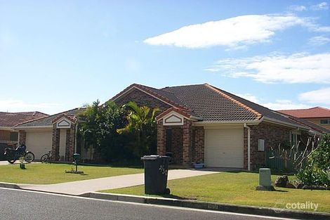 1/30 Barrett Dr, Lennox Head, NSW 2478