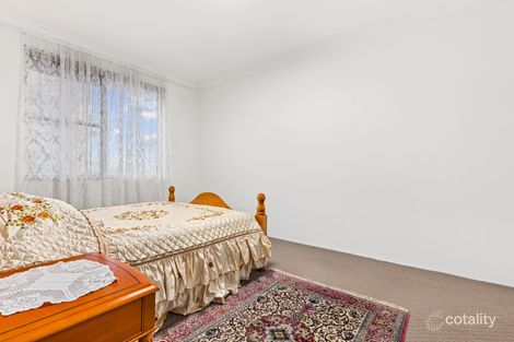 Property photo of 12/16 Rangers Road Cremorne NSW 2090
