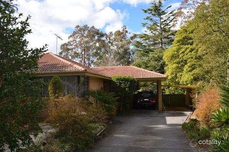 3 Edwin Rd, Bullaburra, NSW 2784