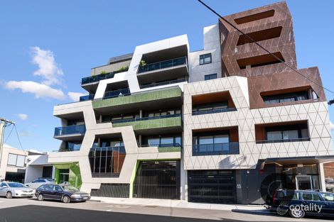 303/8 Queens Ave, Hawthorn, VIC 3122