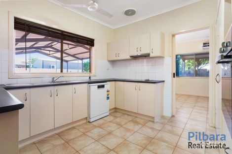Property photo of 2 Ferguson Street Nickol WA 6714
