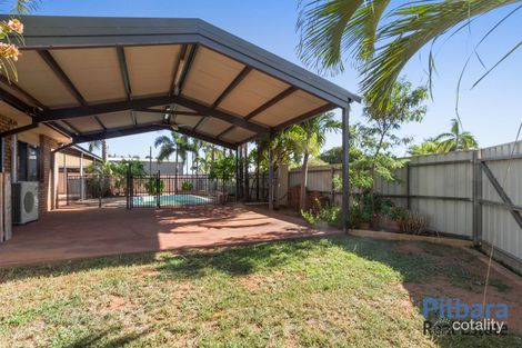 Property photo of 2 Ferguson Street Nickol WA 6714