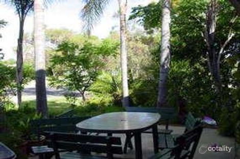 Property photo of 86 Curtis Street Dalby QLD 4405