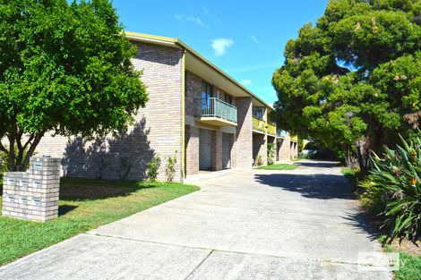 7 Barth St, Warwick, QLD 4370