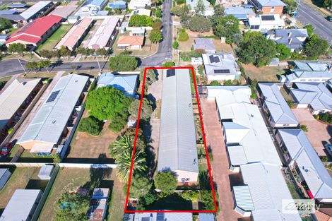 Property photo of 7 Barth Street Warwick QLD 4370