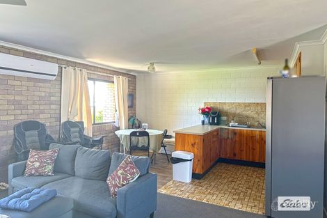 Property photo of 7 Barth Street Warwick QLD 4370