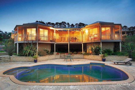 187-199 Boundary Rd, Narre Warren North, VIC 3804