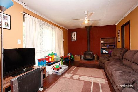 Property photo of 1 Emu Street Morphett Vale SA 5162