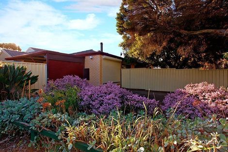 Property photo of 1 Emu Street Morphett Vale SA 5162