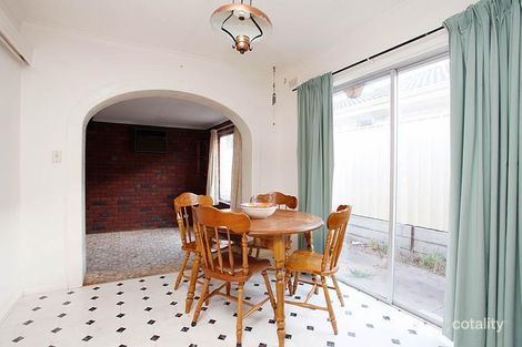 Property photo of 1 Emu Street Morphett Vale SA 5162