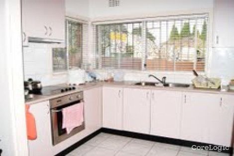 Property photo of 22 Clarke Street Berala NSW 2141