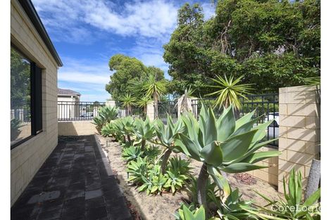 Property photo of 10A Wadhurst Street Balga WA 6061