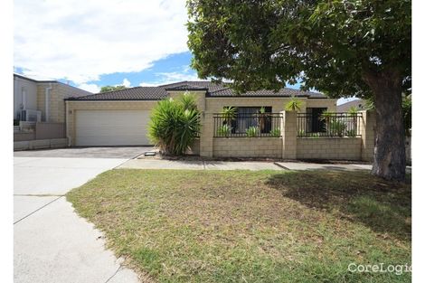 Property photo of 10A Wadhurst Street Balga WA 6061