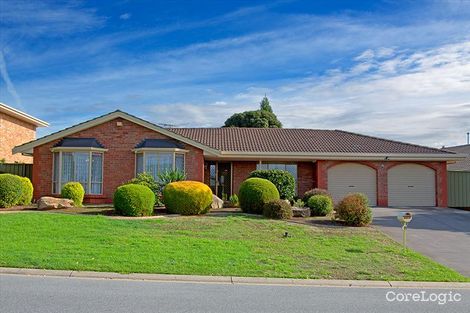 Property photo of 15 Caroline Court Golden Grove SA 5125