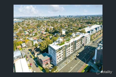317/408 Victoria Rd, Gladesville, NSW 2111