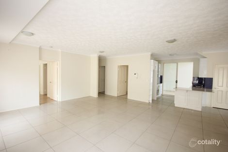 Property photo of 1/36 Tenby Street Mount Gravatt QLD 4122
