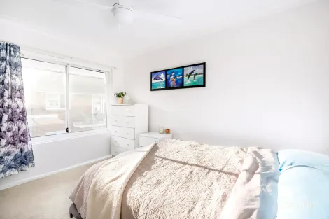 Property photo of 10/78 Balgowlah Road Balgowlah NSW 2093