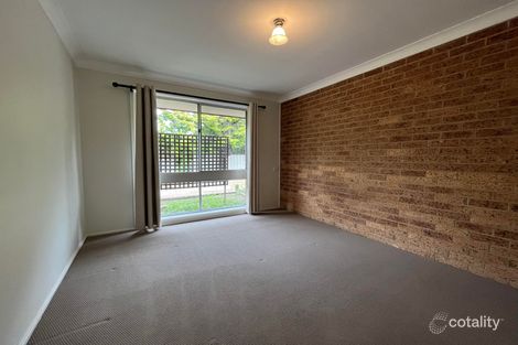 Property photo of 5/168 Gladstone Street Mudgee NSW 2850