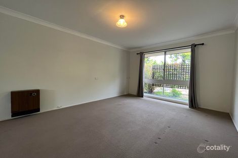 Property photo of 5/168 Gladstone Street Mudgee NSW 2850