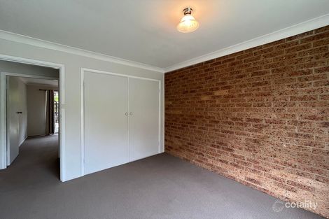 Property photo of 5/168 Gladstone Street Mudgee NSW 2850