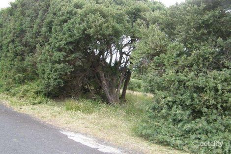 33 Atherton Dr, Venus Bay, VIC 3956