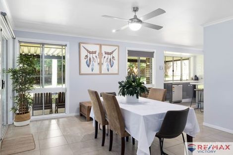 24 Berkeley Ct, Caboolture, QLD 4510