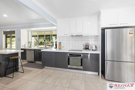 Property photo of 24 Berkeley Court Caboolture QLD 4510