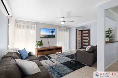 Property photo of 24 Berkeley Court Caboolture QLD 4510
